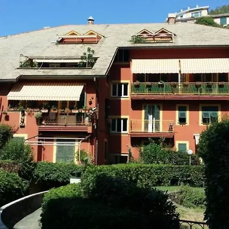 200 Metri Dal Mare *
