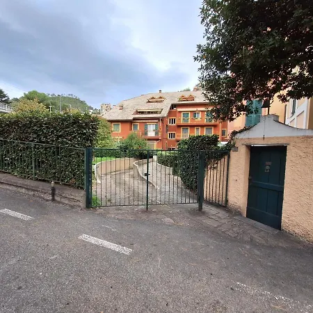Apartment 200 Metri Dal Mare *