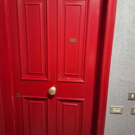 Apartment 200 Metri Dal Mare Bonassola