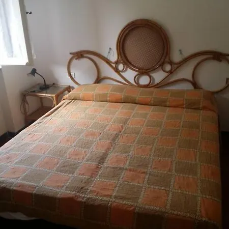 200 Metri Dal Mare